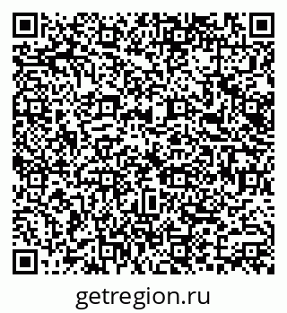 79066146177