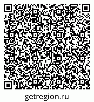 79066146180