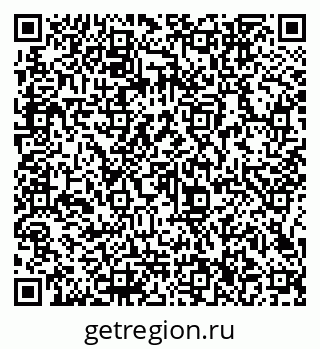 79066146181