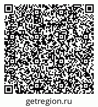 79066146182