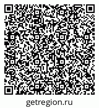 79066146183