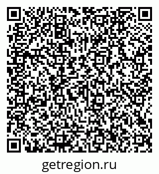 79066146184