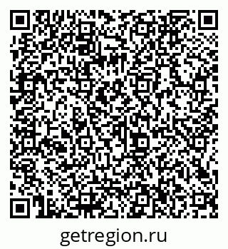 79066146185