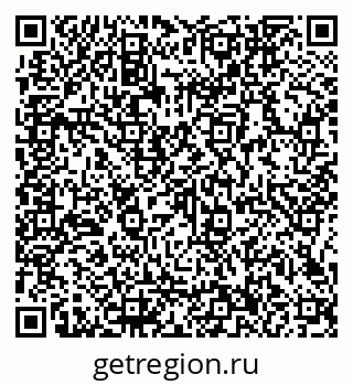 79066146186