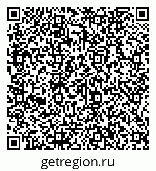 79066146187