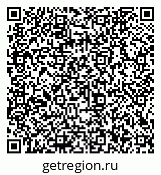 79066146188