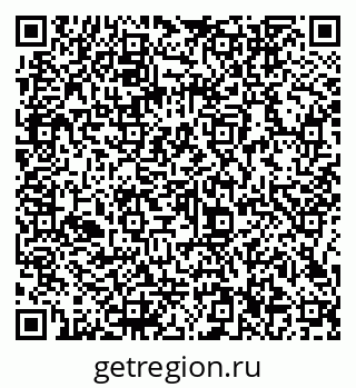 79066146189