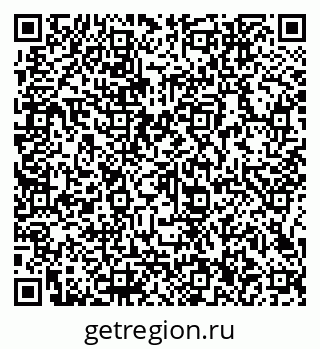 79066146190