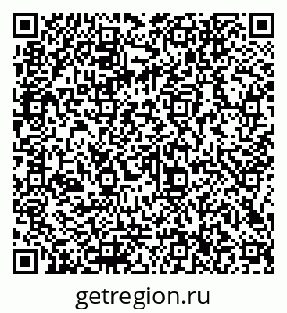 79066146191