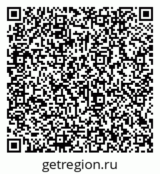79066146192