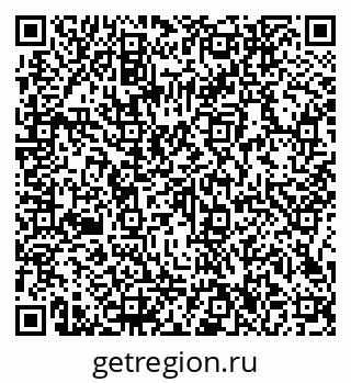 79066146193
