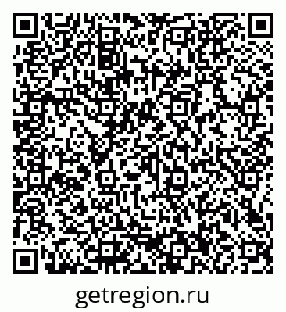 79066146196