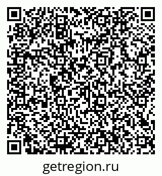 79066146197