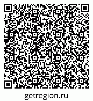 79066146199