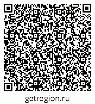 79066146200