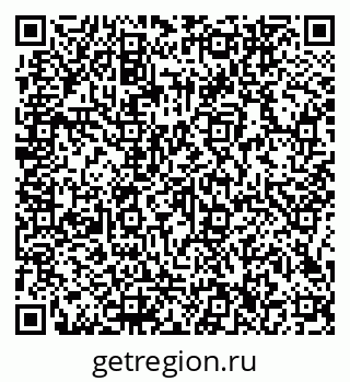 79066146201