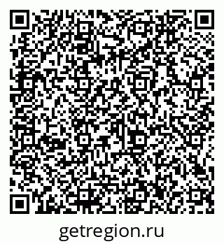 79066146202