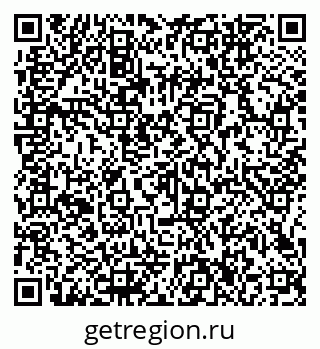 79066146203