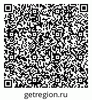 79066146204