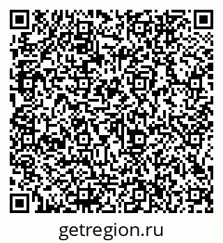 79066146205