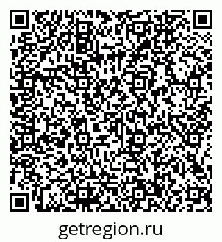 79066146206