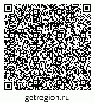 79066146207
