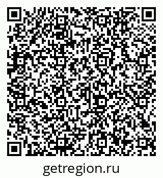 79066146208