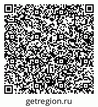 79066146209