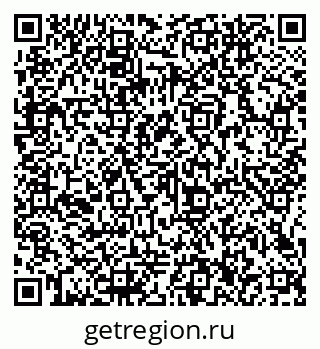 79066146210