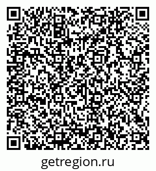 79066146211