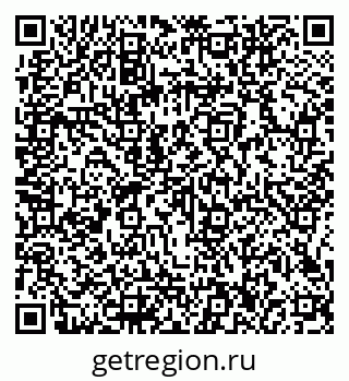 79066146212