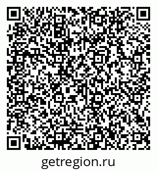 79066146213