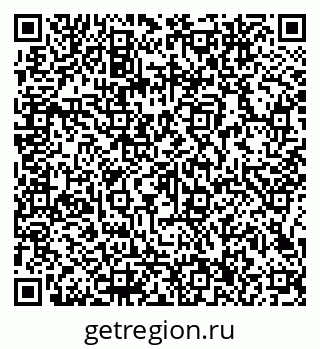 79066146214