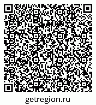 79066146216