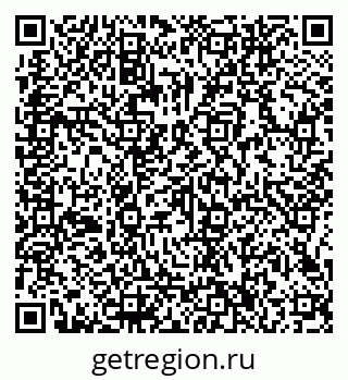 79066146217