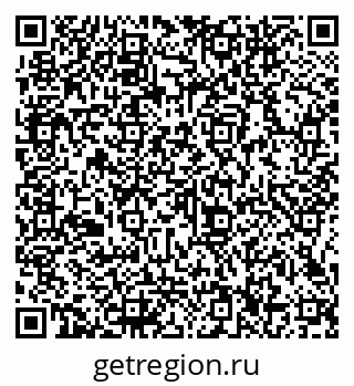 79066146219