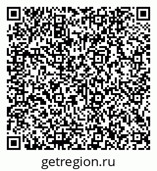79066146220