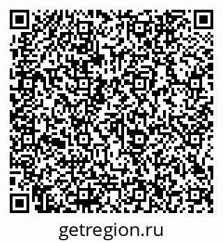 79066146221
