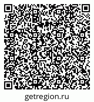 79066146222