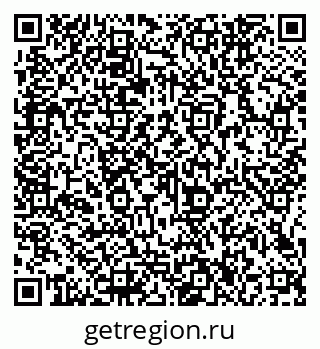 79066146223