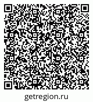 79066146224