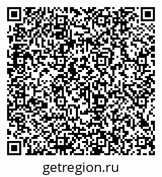 79066146225