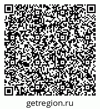 79066146226