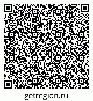 79066146227