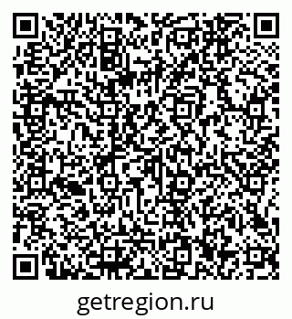 79066146228