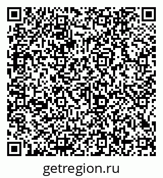 79066146229