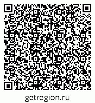 79066146231