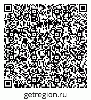 79066146232