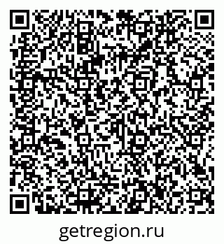 79066146233