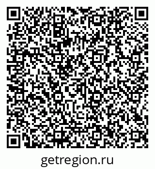 79066146234